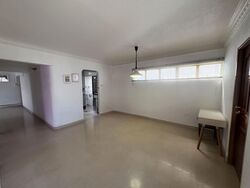Blk 430 Tampines Street 41 (Tampines), HDB Executive #572050681